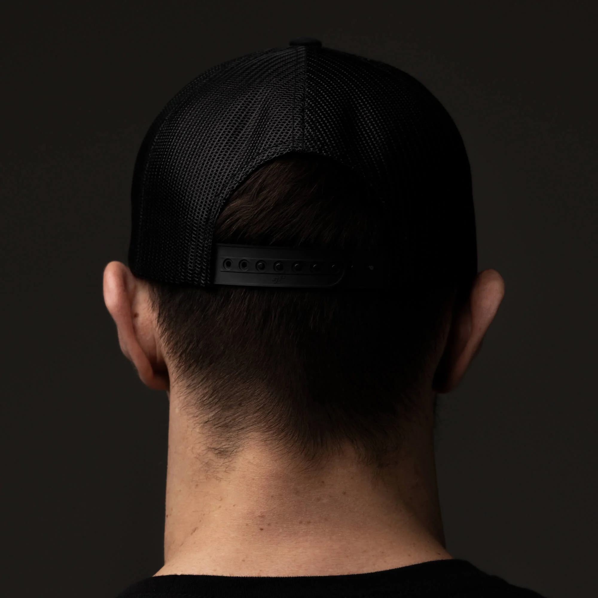 Allegiance Hat - Image 3