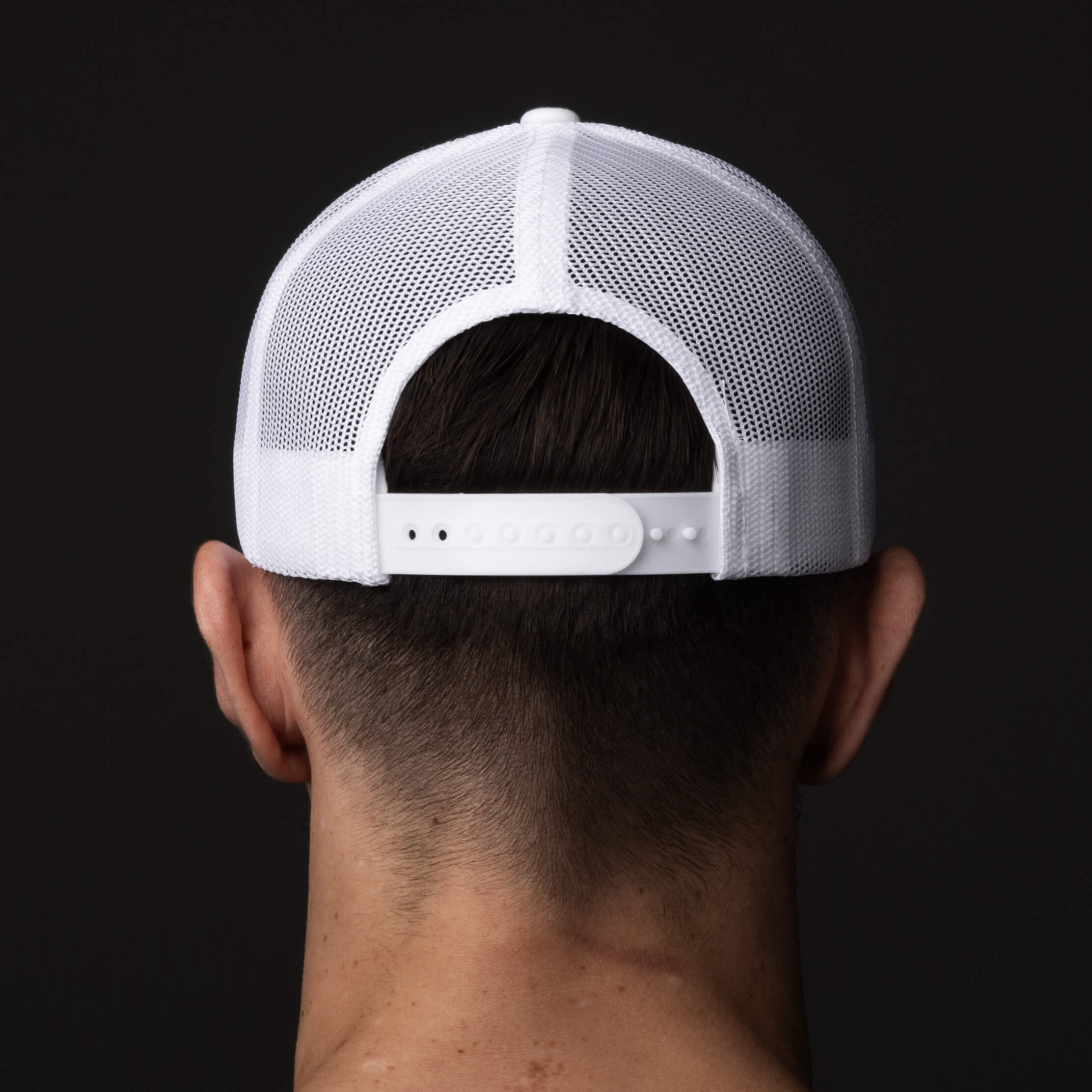 Trademark Hat - Image 7