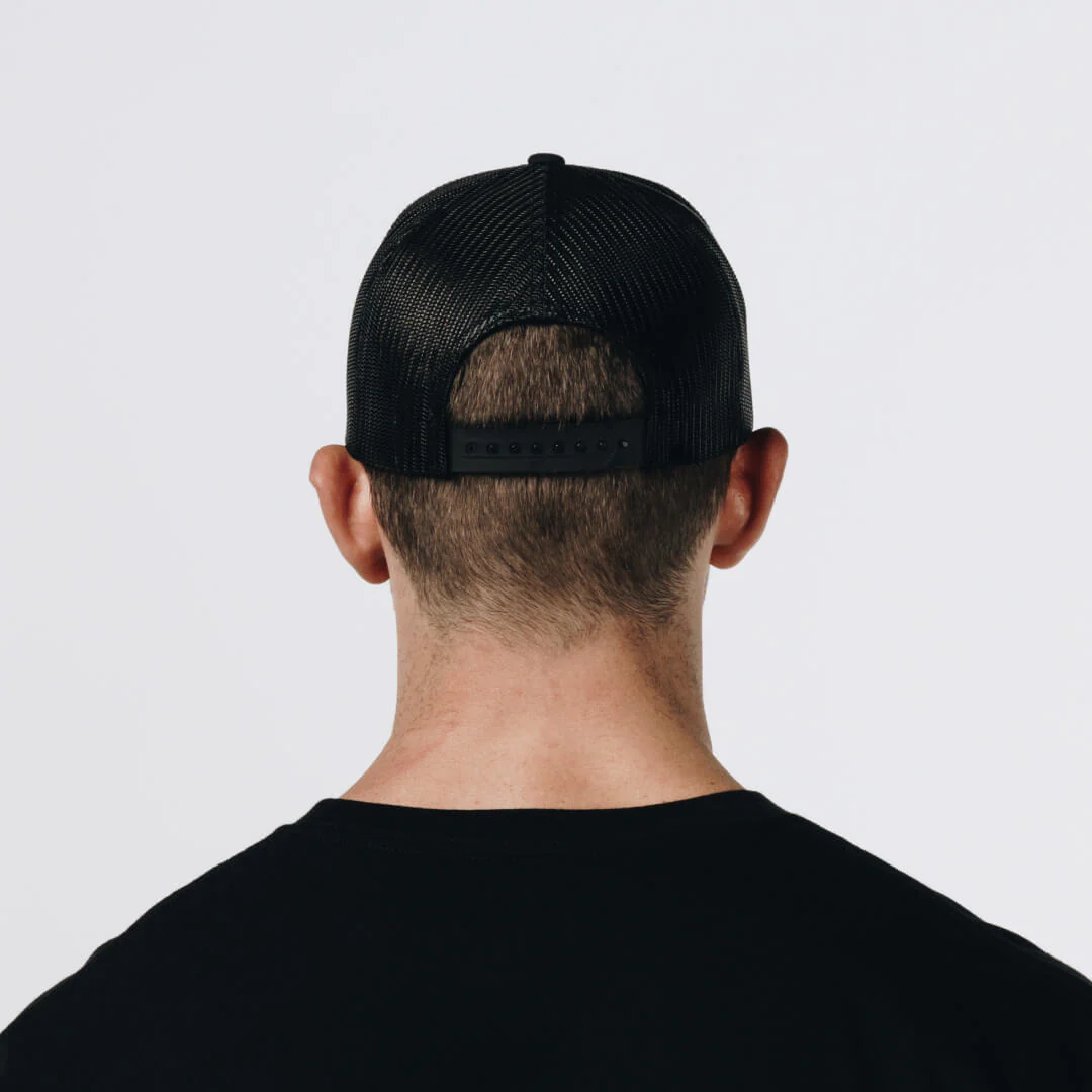 Real American Freedom Hat - Image 6