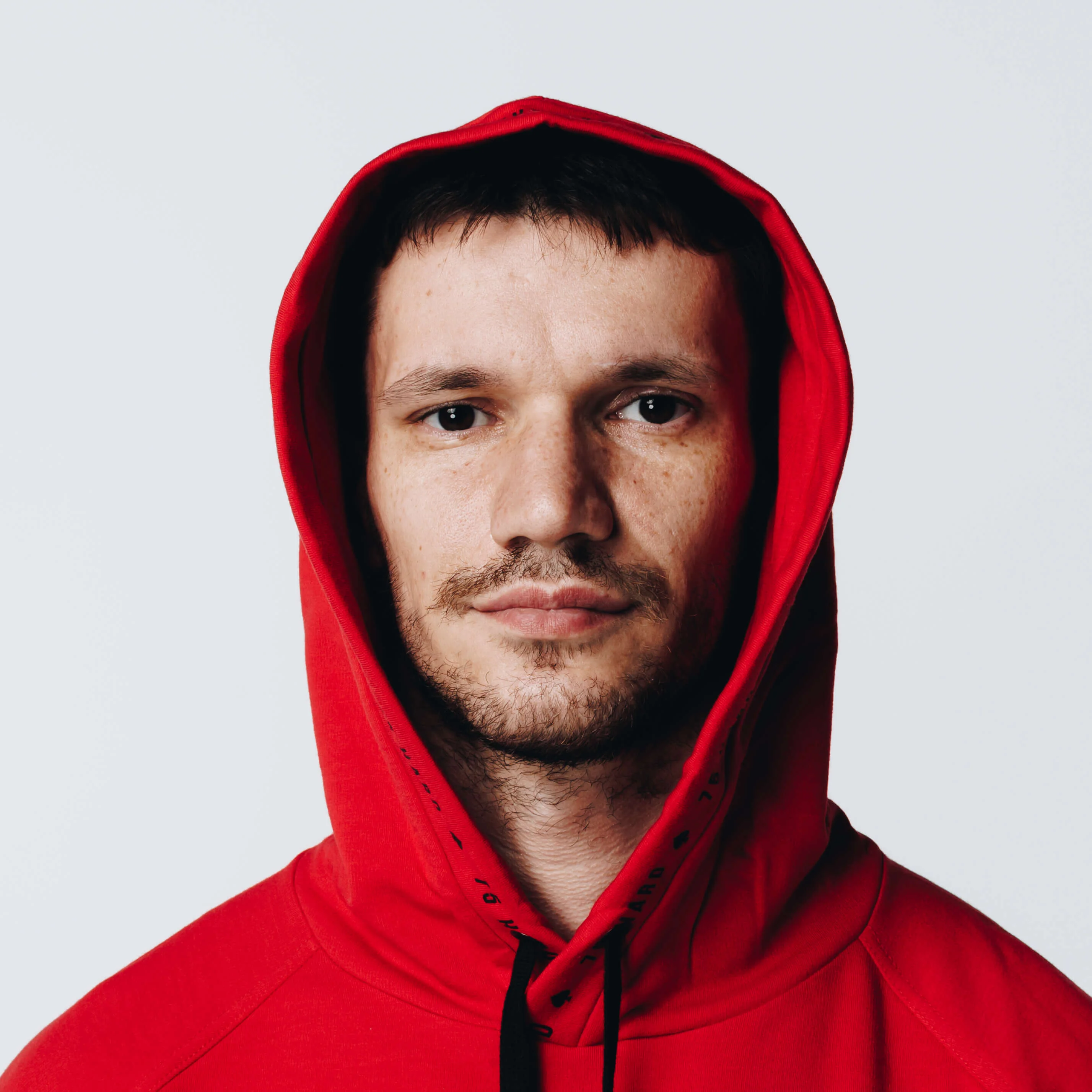 75 HARD Hoodie - Image 6