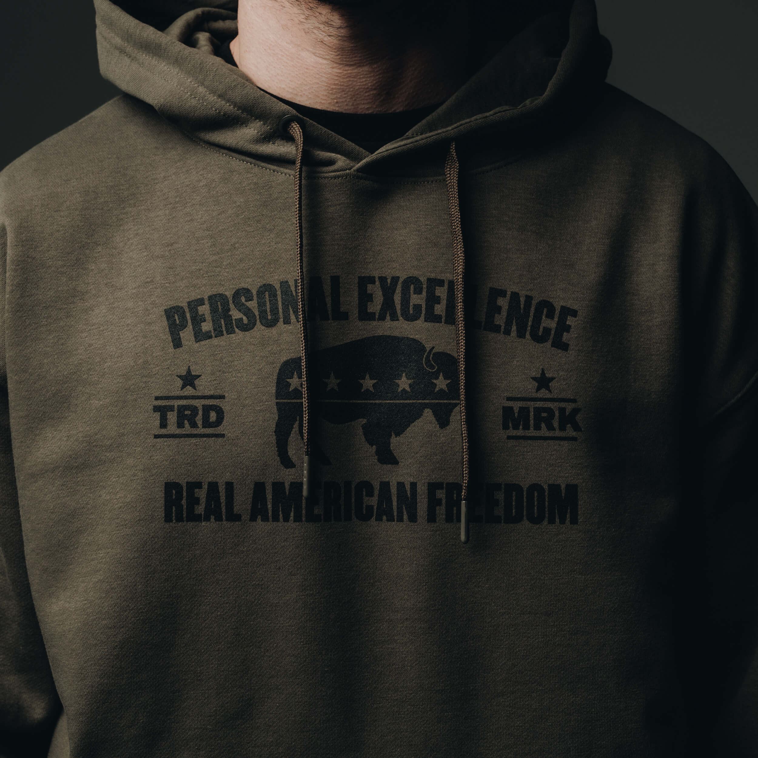 Independence Hoodie - Image 10
