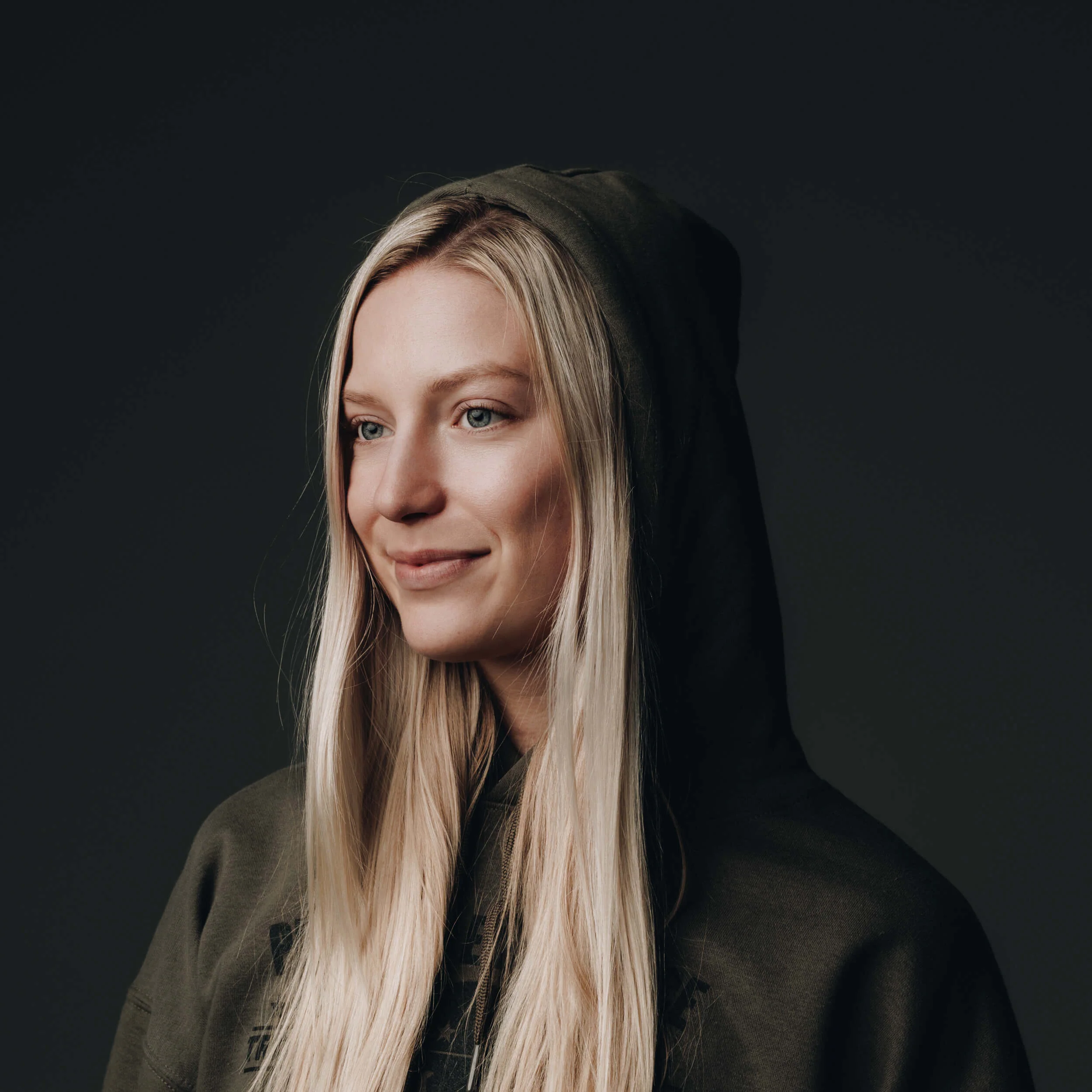 Independence Hoodie - Image 13