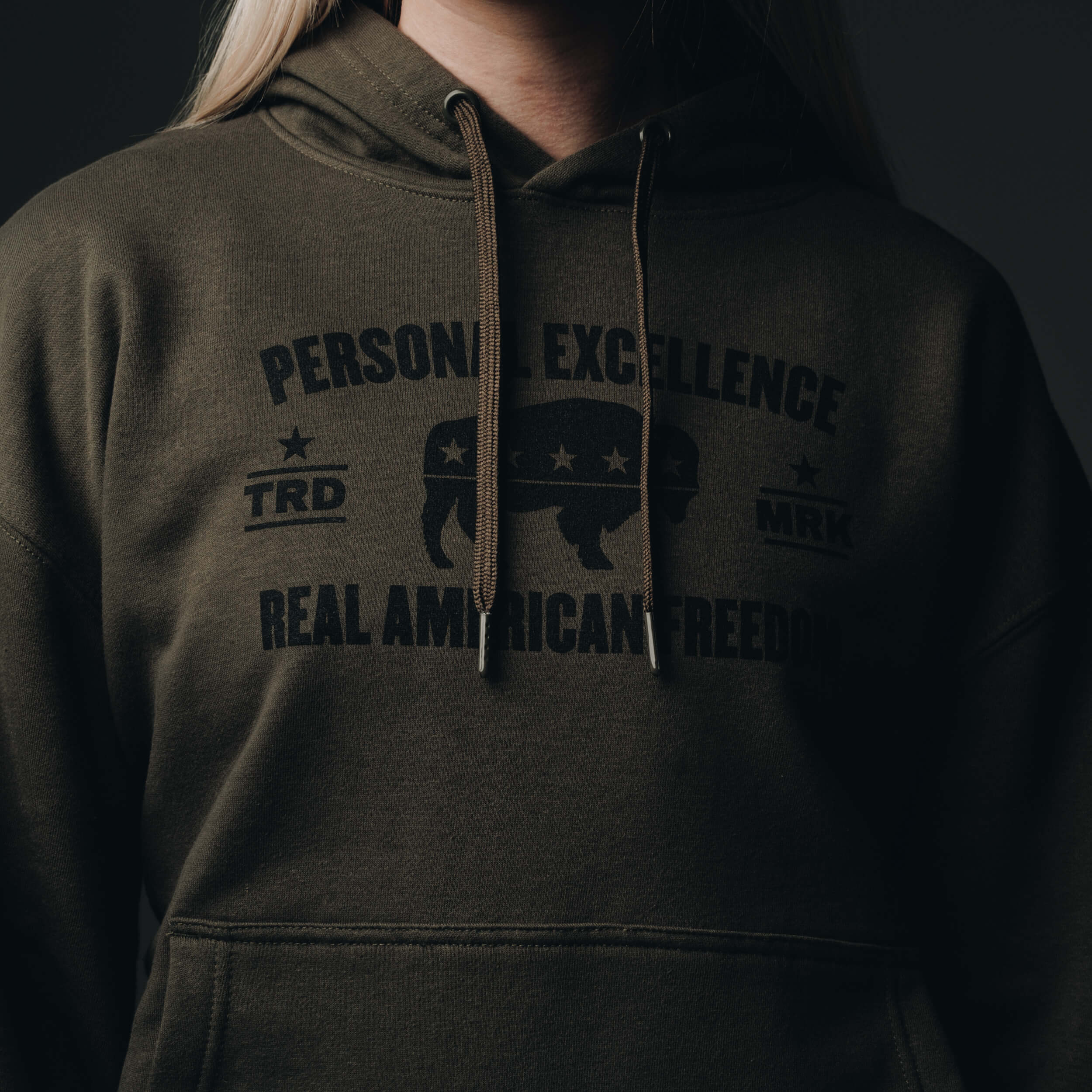 Independence Hoodie - Image 14