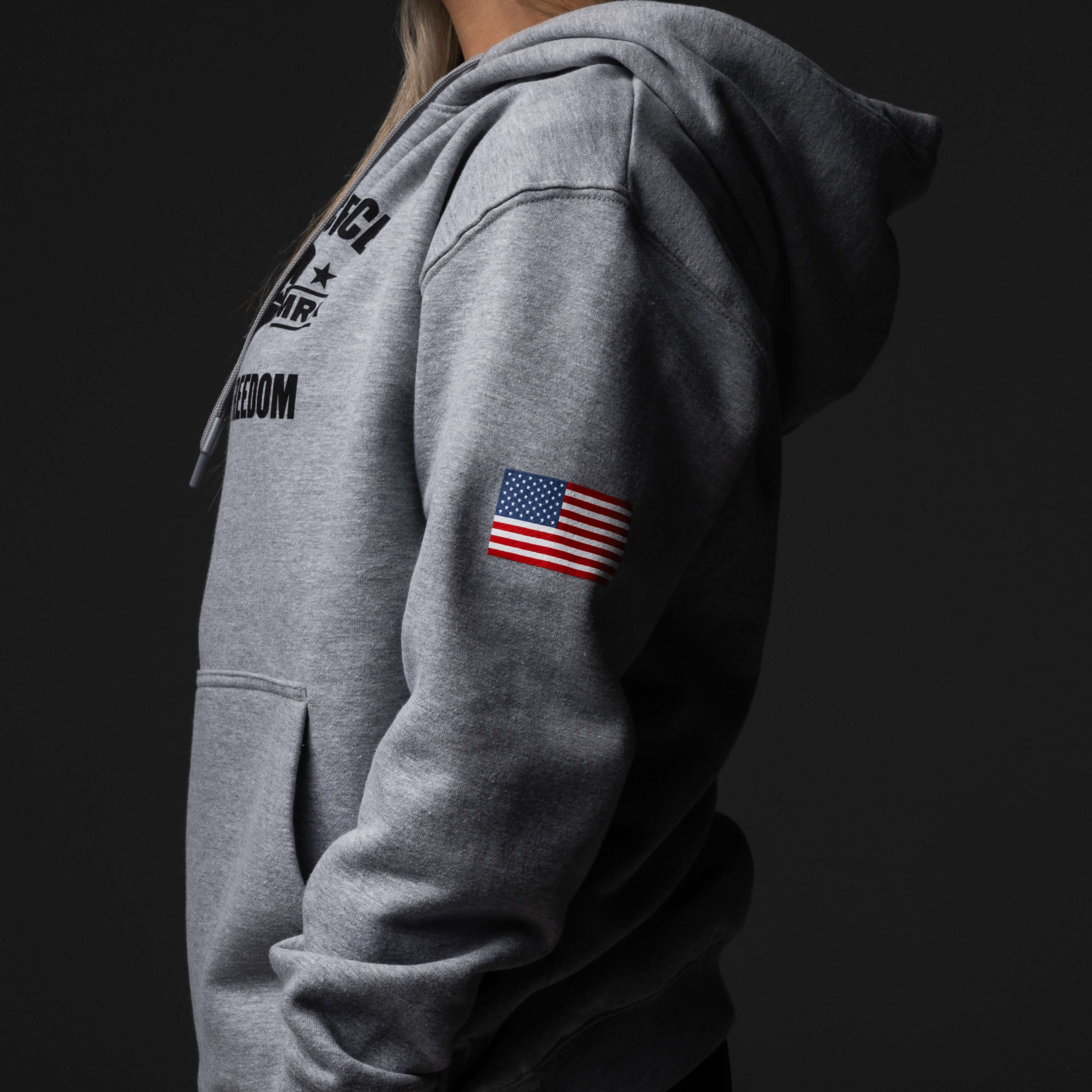 Independence Hoodie - Image 24