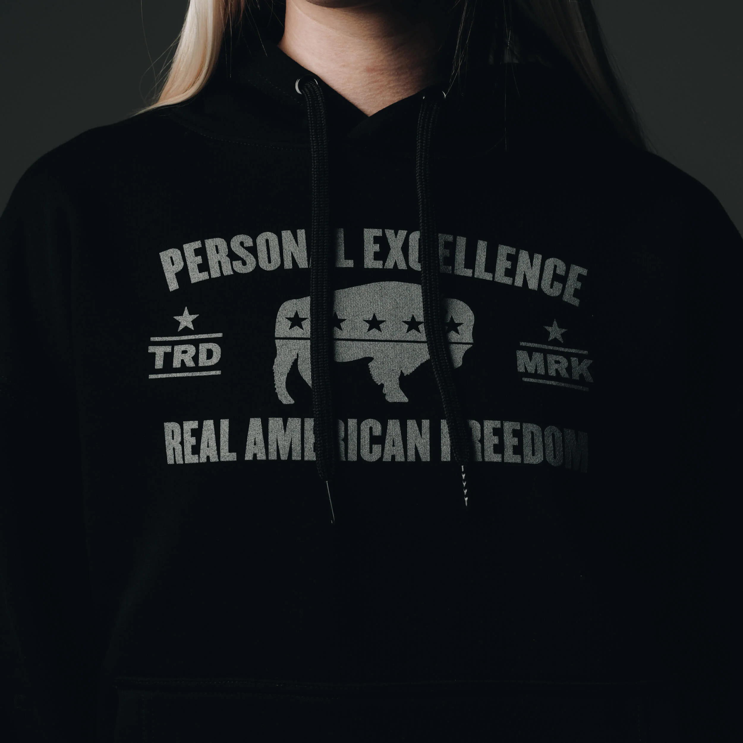 Independence Hoodie - Image 6