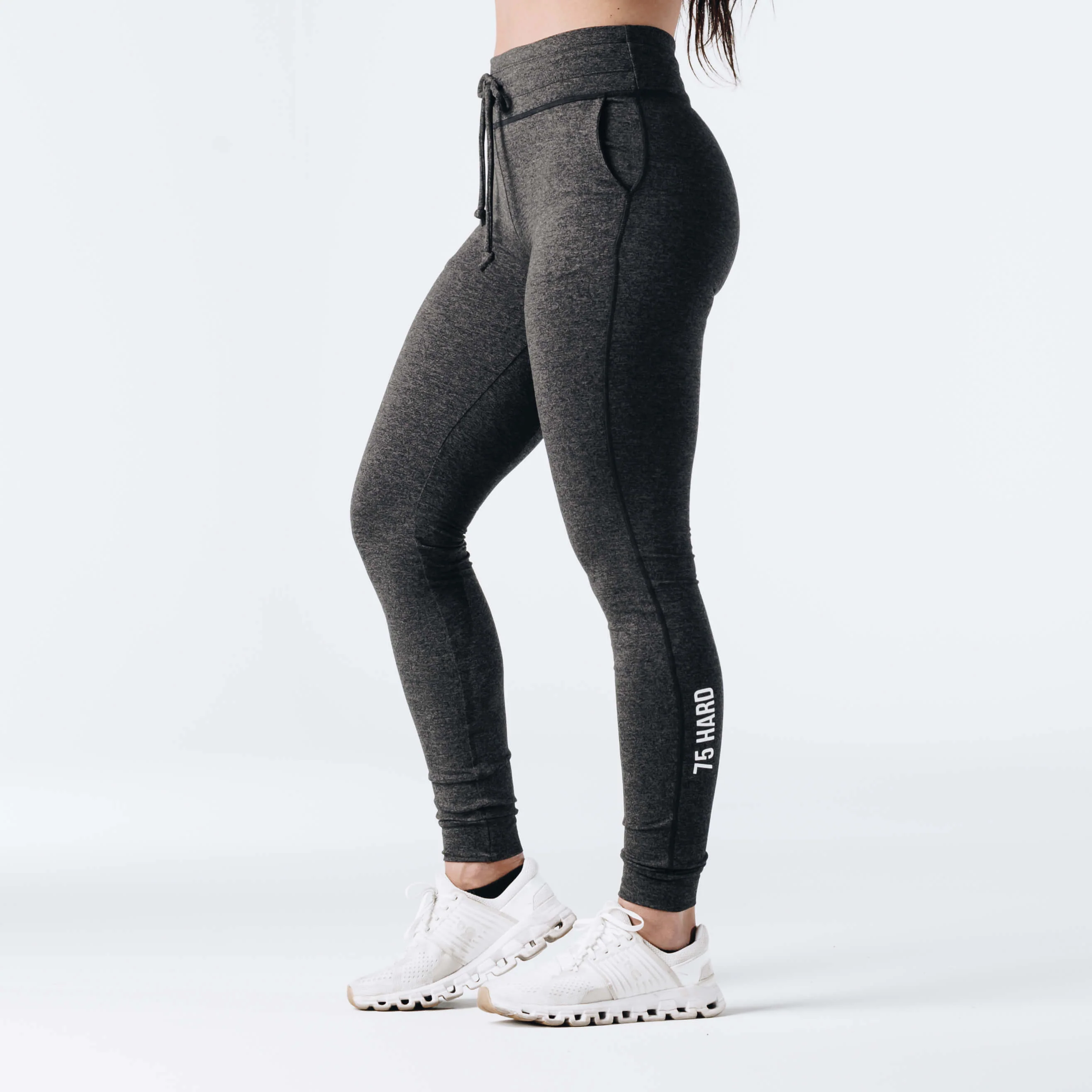 Women's 75 HARD Jogger