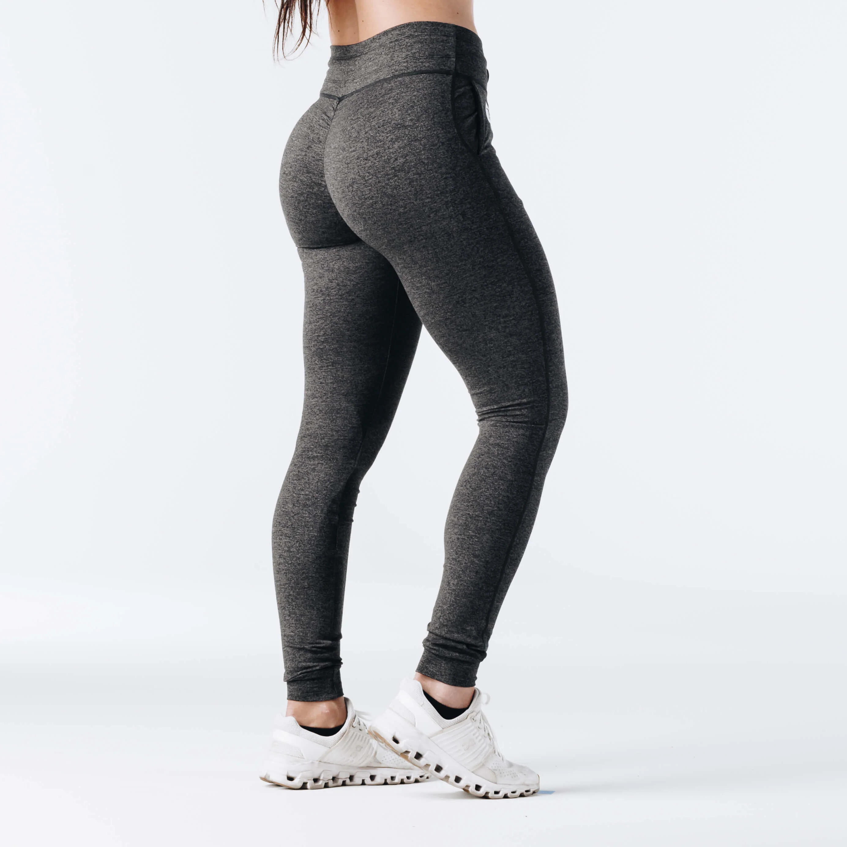 Women's 75 HARD Jogger - Image 2